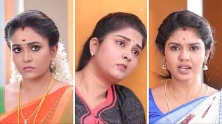 Pandian Stores | Episode Promo | 28th  March 2025