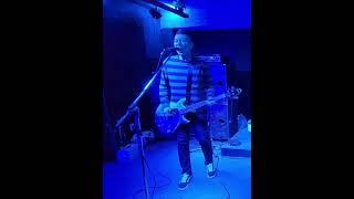 FULL GARAGE  B.V 이근영