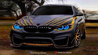 Car Music 2025  Bass Boosted Songs 2025  Best Of EDM Party Mix 2025, Best House Music 2025