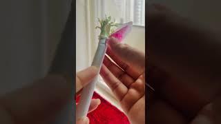 DIY paper flowers  #diy #diyflowers #paperflowerscraft #shortsvideo #trending
