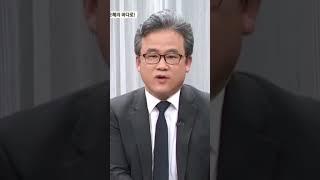 돌아가신 아버지에게 보내는 편지, "내가 매일 기쁘게" (서울연회 꽃재교회 김성복감독)