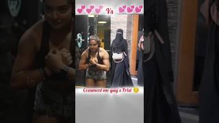 O Allah the O mighty #whatsappstatus #short #arabic #naat #allah#video #viral #trending