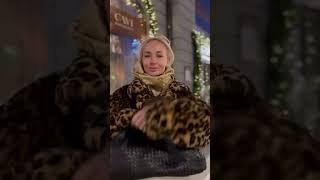 Лучшее время - оно Сейчас!
