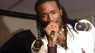 Jah Prayzah -Unondinakidza