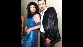 Maja Marijana i Denis Bjelosevic 2010 - Haos