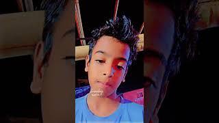 md sakid ansari