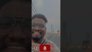 I love ️riding ……… #viralvideo #travel #shorts