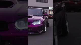 Almaty vibe #stance #static #street #video #youtubeshort