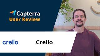 Crello Review: Vista Create - used to be Crello