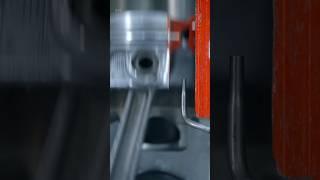 Octavia's Evo 2 Engine: Efficiency Redefined with 1.5 TSI Power!