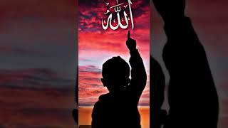 ️Musalman ho gaye sab ahele makka dopher aya ️#shortvideo