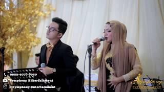 Nothing Gonna Change My Love For You - George Benson (cover by Symphony Entertainment Surabaya)