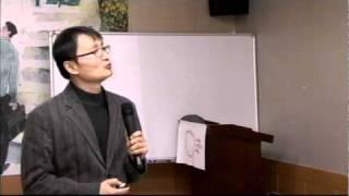 아깝다 학원비!! 6_수학은 어려운 과목이라 선행학습이 필요한 것 아닌가요?