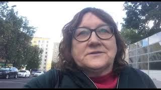Елена Демидова о Лаборатории научного кино