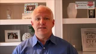 Closing Fees Explained by Tim Martin, Guaranteed Rate Affinity