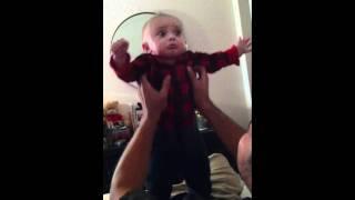 jk7 drop it like its hot
