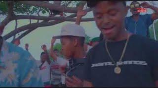 Official Music Video by Mampintsha ft Campmaters - PHAKAMISA