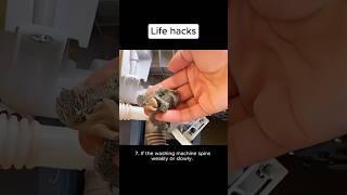 life hacks