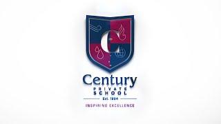 Century Private School