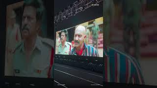 Pushpa 2 Massive Trailer Launch Event At Patna | Allu Arjun | Rashmika Mandanna | YouWe Media