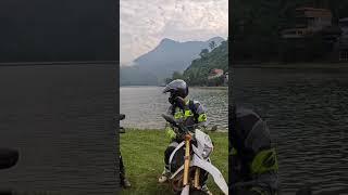 North Vietnam Motorbike Tour | November 2024