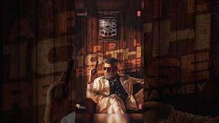 Good Bad Ugly official Release Update | Ajith kumar | Adhik Ravi | Vidaamuyarchi #goodbadugly #thala