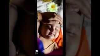 Akash Jadhav Photography | baby | 2020 | Cinematic |