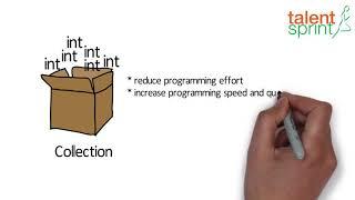Collections Framework | Quick Tips for Beginner on Java Programming | Java Tutorial