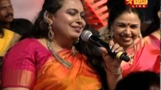 Super Singer Junior 4 Grand Finale