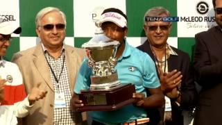 PGTI Season Highlights