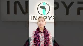 Inspyr Success Stories: Hear From Our Students