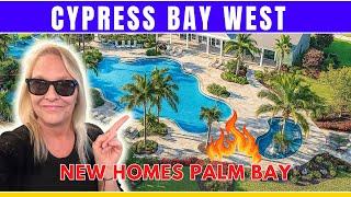 What Makes Cypress Bay West the Top Choice for Home Buyers in 2025?
