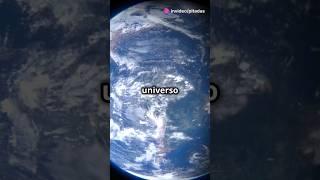 O Objeto Mais Valioso do Universo: Asteroide 16 Psyche #shorts #astronomia #curiosidades