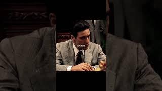 #Gangster #гангстеры #корлеоне #corleone #mafia #shorts #корлеоне #godfather #крестныйотец #lifesty