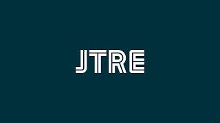 JTRE - Our Essentials