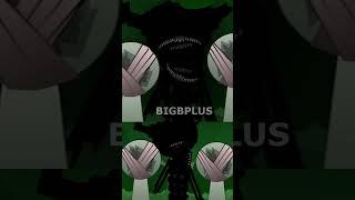 Incredibox Sprunki Parasprunki Origianl VS New Sprunki Parasprunki 15.02 Update *NORMAL GUY