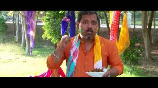 My Cooking My Style - Chef Rupam Sarkar