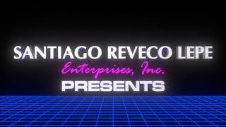 Santiago Reveco Lepe Enterprises, Inc. (1980's Style)