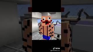 Chaosflo44️