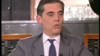 M. le Préfet des Vosges fait le point sur le dossier  "Déchets"