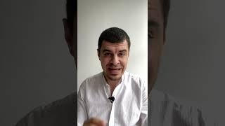  Закрити ФОП онлайн