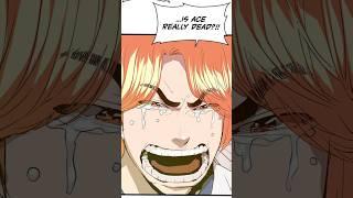 I can understand bro#manhwa #manga#viral  #webtoons #manhua#mmv #amv #shorts #short #fy#funny#memes