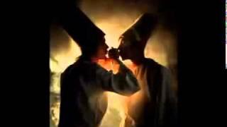 Sufi Music Dream of the Dreams