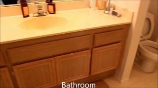 17161 Alva Rd. 1922 Video.wmv