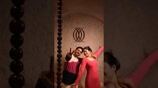 Wait for video  @SuyashVlogs @SurajYashiShorts #suyash_vlogs @suyashfashion3847