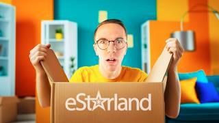 Is eStarland a SCAM?