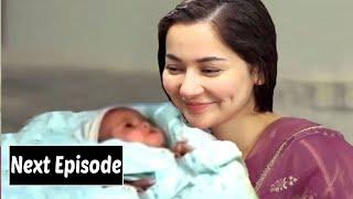 Watch Kabhi Main Kabhi Tum Episode 28  l Kabhi Main Kabhi Tum Episode 28 l Anmol TV