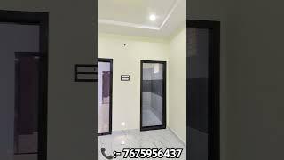 Kakinada, panasapadu 130 square yards North facing 2bhk New Building for sale #home #house #sale