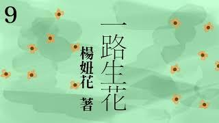 有声书《 一路生花 》 作者：杨妞花  第九集 (9/10) | 拐卖儿童 | 人贩子 | 纪实文学