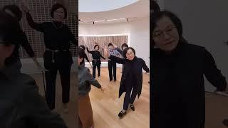2024년 여전도회연합회 찬양대회#경향교회#찬양대회#강서구#교회#여전도회#다함께찬양#하나님영광 #25-26여전도회
